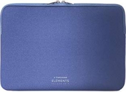 Tucano Second Skin Elements MacBook Air 13.3" sleeve blue