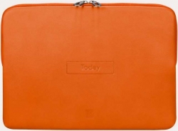 Tucano Today sleeve for notebooks 12"/13" orange