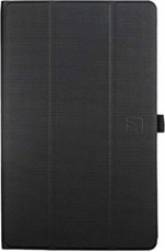 Tucano Tre Folio case Galaxy Tab A 10.5", black