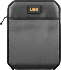 UAG Shock sleeve Lite for Apple iPad Pro 11" 2021, grey