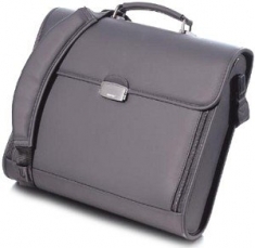 Umates Design M Rubbex 17" carrying case