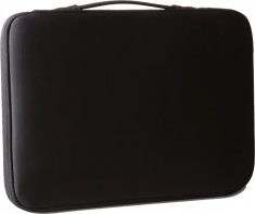 V7 elite notebook bag, 13.3" black