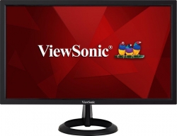 ViewSonic VA2261-2, 21.5"