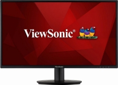 ViewSonic VA2718-SH, 27"