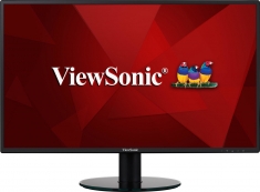 ViewSonic VA2719-2K-SMHD, 27"