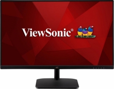 ViewSonic VA2732-H, 27"