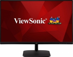 ViewSonic VA2732-MHD, 27"