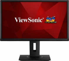 ViewSonic VG2440, 23.6"