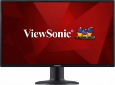 ViewSonic VG2719, 27"