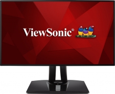 ViewSonic VP2768A, 27"