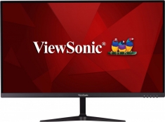 ViewSonic VX2718-P-MHD, 27"