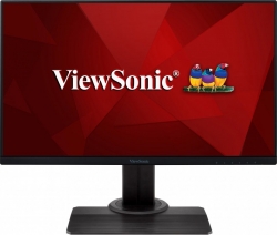 ViewSonic XG2431, 23.8"