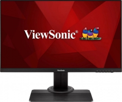 ViewSonic XG2705-2K, 27"