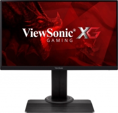 ViewSonic elite XG2705, 27"