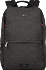 Wenger MX Reload backpack 14" grey