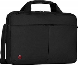 Wenger format 14" Notebook case black