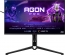 AOC Agon AG274UXP, 27"