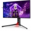 AOC Agon AG274UXP, 27"