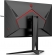 AOC Agon AG275QX, 27"