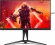 AOC Agon AG275QZ/EU, 27"