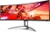 AOC Agon AG493QCX, 48.8"