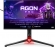 AOC Agon Pro AG274QS, 27"