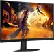 AOC C27G4ZXE, 27"