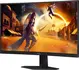 AOC C27G4ZXE, 27"