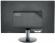 AOC E2270SWDN, 21.5"