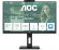 AOC Q27P3QW, 27"