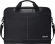 ASUS 16" notebook Starterset + UT200 Mouse, black