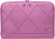 ASUS Aglaia 11.3" carrying case pink