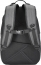 ASUS Artemis Backpack 27L/17", grey 