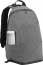 ASUS Artemis Backpack 27L/17", grey 