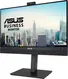 ASUS BE24ECSNK, 23.8"