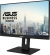 ASUS BE24EQSB, 23.8"