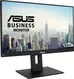 ASUS BE24EQSB, 23.8"