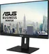 ASUS BE24EQSB, 23.8"