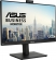 ASUS BE24EQSK, 23.8"