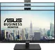 ASUS BE24EQSK, 23.8"