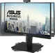 ASUS BE24EQSK, 23.8"