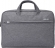 ASUS EOS 12" carrying case grey