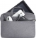 ASUS EOS 12" carrying case grey