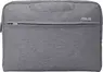 ASUS EOS 12" carrying case grey