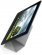 ASUS Eee Pad Transformer Prime Smart Cover grey