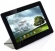 ASUS Eee Pad Transformer Prime Smart Cover grey