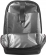 ASUS Nereus Backpack 16", black