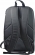 ASUS Nereus Backpack 16", black