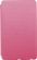 ASUS Nexus 7 travel Cover pink