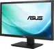 ASUS PB278QR, 27"